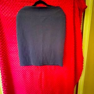 LuLaRoe Cassie Solid Purple